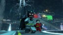 preview LEGO Batman 3: Beyond Gotham - PS4