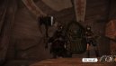 preview NAtURAL DOCtRINE - PS4 Outlet