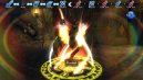 preview NAtURAL DOCtRINE - PS4 Outlet