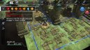 preview NAtURAL DOCtRINE - PS4 Outlet