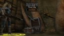 preview NAtURAL DOCtRINE - PS4 Outlet