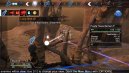 preview NAtURAL DOCtRINE - PS4 Outlet