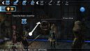 preview NAtURAL DOCtRINE - PS4 Outlet