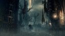 preview Bloodborne (Playstation Hits) - PS4
