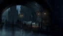 preview Bloodborne (Playstation Hits) - PS4