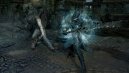 preview Bloodborne (Playstation Hits) - PS4
