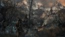 preview Bloodborne (Playstation Hits) - PS4
