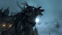 preview Bloodborne (Playstation Hits) - PS4