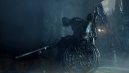 preview Bloodborne (Playstation Hits) - PS4