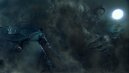 preview Bloodborne (Playstation Hits) - PS4
