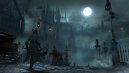 preview Bloodborne (Playstation Hits) - PS4