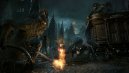 preview Bloodborne (Playstation Hits) - PS4