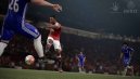 preview FIFA 17 - PS4
