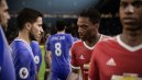 preview FIFA 17 - PS4
