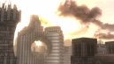preview God Eater 2: Rage Burst - PS4