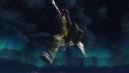 preview God Eater 2: Rage Burst - PS4