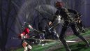 preview God Eater 2: Rage Burst - PS4
