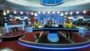 preview Star Trek: Bridge Crew - PS4 VR