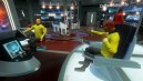 preview Star Trek: Bridge Crew - PS4 VR