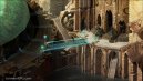 preview Torment: Tides of Numenera - Day One Edition - PS4