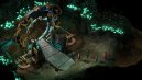 preview Torment: Tides of Numenera - Day One Edition - PS4