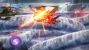 preview Earths Dawn - PS4