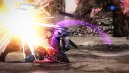 preview Earths Dawn - PS4