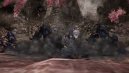 preview Earths Dawn - PS4