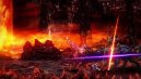 preview Earths Dawn - PS4