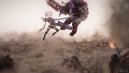 preview Earths Dawn - PS4