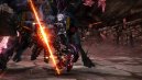 preview Earths Dawn - PS4