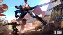 preview The Surge - PS4