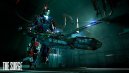 preview The Surge - PS4
