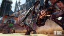 preview The Surge - PS4