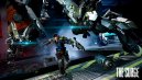 preview The Surge - PS4