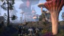 preview The Elder Scrolls Online: Morrowind - PS4