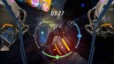 preview StarBlood Arena - PS4 VR