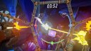 preview StarBlood Arena - PS4 VR