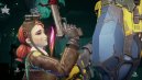 preview StarBlood Arena - PS4 VR