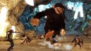 preview Troll and I - PS4