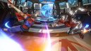preview Marvel Vs. Capcom: Infinite PS4 Outlet