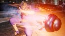 preview Marvel Vs. Capcom: Infinite PS4 Outlet