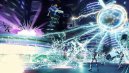 preview Agents of Mayhem (Day One Edition) - PS4