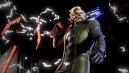 preview Agents of Mayhem (Day One Edition) - PS4