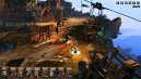 preview Blackguards 2 (Day One Edition) - PS4