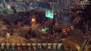 preview Blackguards 2 (Day One Edition) - PS4