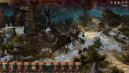 preview Blackguards 2 (Day One Edition) - PS4