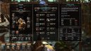 preview Blackguards 2 (Day One Edition) - PS4