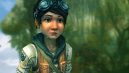 preview Silence - PS4