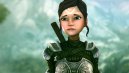 preview Silence - PS4